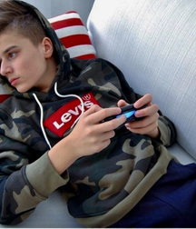 Ben's Weekend Boy Mix Gay Tube Boi 6071d4400383d.jpg