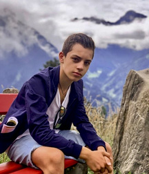 Ben's Weekend Boy Mix Gay Tube Boi 6071d44a80d7e.jpg