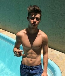 Ben's Weekend Boy Mix Gay Tube Boi 6071d44e0ec9d.jpg