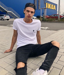 Ben's Weekend Boy Mix Gay Tube Boi 6071d44fa2251.jpg