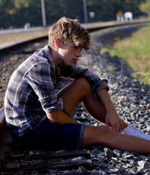 Ben's Weekend Boy Mix Gay Tube Boi 6071d45188553.jpg