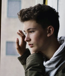 Ben's Weekend Boy Mix Gay Tube Boi 6071d4533d32f.jpg