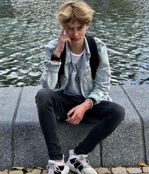 Ben's Weekend Boy Mix Gay Tube Boi 6071d454d49a8.jpg