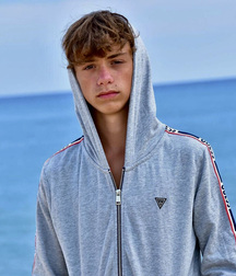 Ben's Weekend Boy Mix Gay Tube Boi 6071d45ce328c.jpg