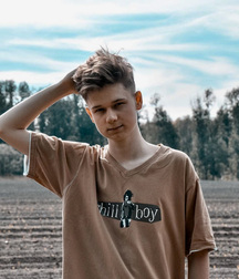 Ben's Weekend Boy Mix Gay Tube Boi 6071d45ed7d5c.jpg