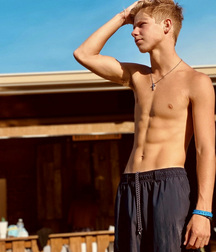 Ben's Weekend Boy Mix Gay Tube Boi 6071d460bd6e9.jpg