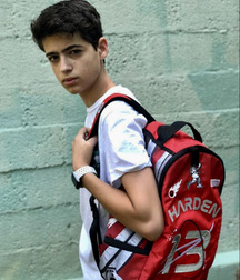 Ben's Weekend Boy Mix Gay Tube Boi 6071d46451a5a.jpg