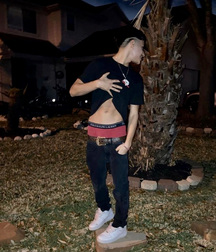 Ben's Weekend Boy Mix Gay Tube Boi 6071d465f109c.jpeg