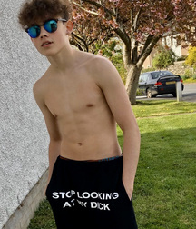 Ben's Weekend Boy Mix Gay Tube Boi 6071d467e82ad.jpg