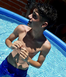 Ben's Weekend Boy Mix Gay Tube Boi 6071d46c8049c.jpg