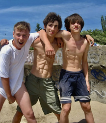 Ben's Weekend Boy Mix Gay Tube Boi 6071d47c99e03.jpeg