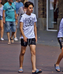 Ben's Weekend Boy Mix Gay Tube Boi 6071d47e3b662.jpg
