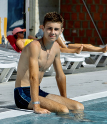 Ben's Weekend Boy Mix Gay Tube Boi 6071d483c80b6.jpg