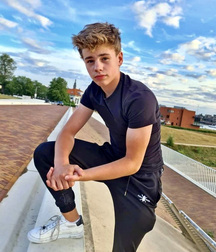 Ben's Weekend Boy Mix Gay Tube Boi 6071d48568f15.jpeg