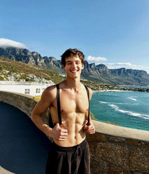 Ben's Weekend Boy Mix Gay Tube Boi 6071d48ab405f.jpeg
