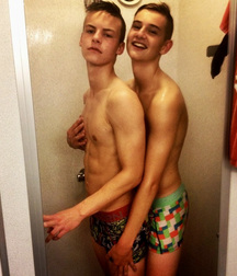 Ben's Weekend Boy Mix Gay Tube Boi 6071d48de9996.jpeg