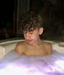 Ben's Weekend Boy Mix Gay Tube Boi 6071d496367f8.jpg