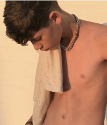 Ben's Weekend Boy Mix Gay Tube Boi 6071d497cc342.jpeg