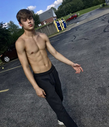 Ben's Weekend Boy Mix Gay Tube Boi 6071d49b5378a.jpeg