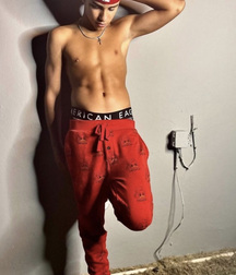 Ben's Weekend Boy Mix Gay Tube Boi 6071d49e95864.jpeg