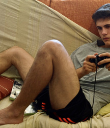 Ben's Weekend Boy Mix Gay Tube Boi 6071d4a3a6e15.jpeg