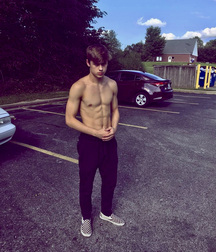 Ben's Weekend Boy Mix Gay Tube Boi 6071d4a866281.jpeg