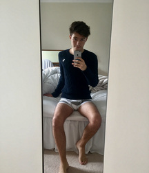 Ben's Weekend Boy Mix Gay Tube Boi 6071d4aaea0b0.jpeg