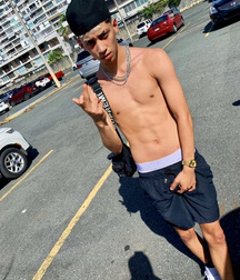 Ben's Weekend Boy Mix Gay Tube Boi 6071d4af05f84.jpeg