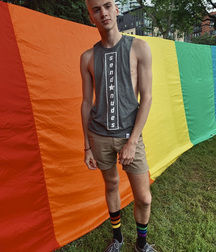Ben's Weekend Boy Mix Gay Tube Boi 6071d4b11aa27.jpeg