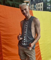 Ben's Weekend Boy Mix Gay Tube Boi 6071d4b3019c9.jpeg