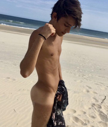 Ben's Weekend Boy Mix Gay Tube Boi 6071d4c3ab810.jpg