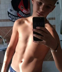 Ben's Weekend Boy Mix Gay Tube Boi 6071d4cd0d074.png