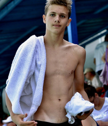 Ben's Weekend Boy Mix Gay Tube Boi 6071d4d1593ec.jpeg