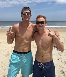 Ben's Weekend Boy Mix Gay Tube Boi 6071d4d3e4245.jpeg