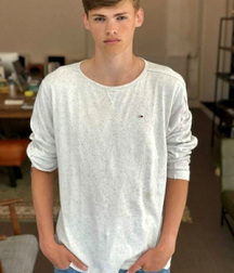 Ben's Weekend Boy Mix Gay Tube Boi 6071d4d7a6951.jpeg