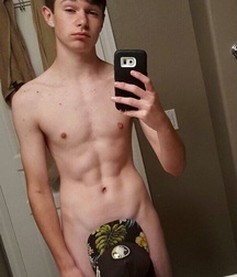 Ben's Weekend Boy Mix Gay Tube Boi 6071d4dce7c0e.jpeg