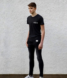 Ben's Weekend Boy Mix Gay Tube Boi 6071d4debec50.jpeg