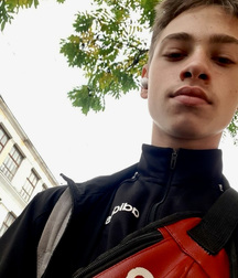 Ben's Weekend Boy Mix Gay Tube Boi 6071d4e049206.jpeg