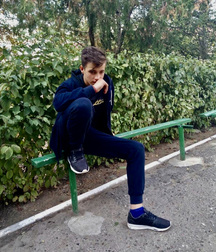 Ben's Weekend Boy Mix Gay Tube Boi 6071d4e641b97.jpeg