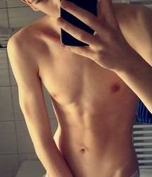 Ben's Weekend Boy Mix Gay Tube Boi 6071d4f6ab142.jpeg