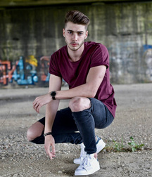 Ben‘s Sunday Boy Mix Gay Tube 60733843e10f1.jpeg