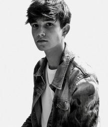 Ben‘s Sunday Boy Mix Gay Tube 60733845466c7.jpeg