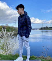 Ben‘s Sunday Boy Mix Gay Tube 6073384eb94fc.jpeg