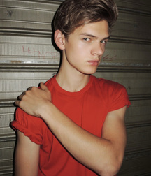 Ben‘s Sunday Boy Mix Gay Tube 607338509ebd5.jpeg