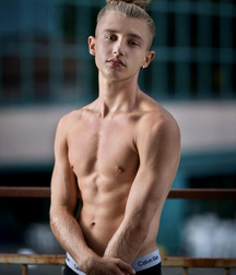 Ben‘s Sunday Boy Mix Gay Tube 607338545f140.jpeg
