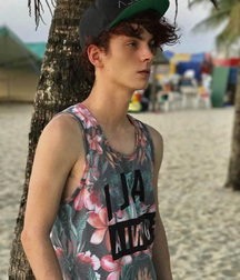 Ben‘s Sunday Boy Mix Gay Tube 6073385e384a6.jpeg
