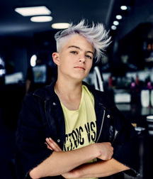 Ben‘s Sunday Boy Mix Gay Tube 6073386027006.jpeg