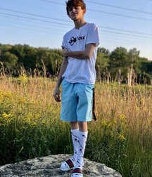 Ben‘s Sunday Boy Mix Gay Tube 607338629c6fd.jpeg