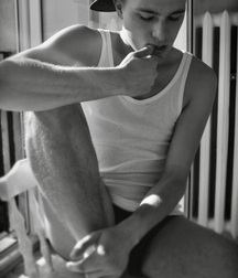 Ben‘s Sunday Boy Mix Gay Tube 607338667d94a.jpeg