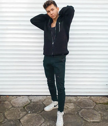 Ben‘s Sunday Boy Mix Gay Tube 607338686597e.jpeg